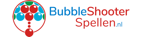 bubbleshooterspellen.nl bubbleshooterspellen.nl